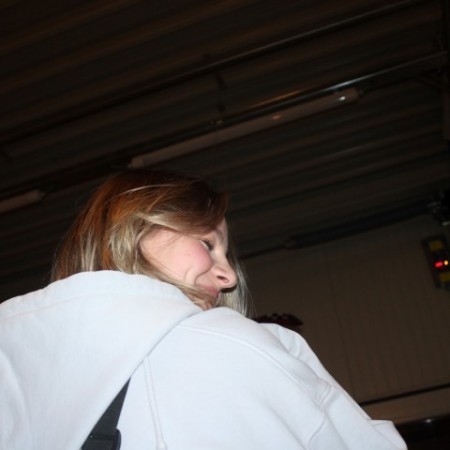 IMG 4442 - Scouts en Gidsen Zaventem 